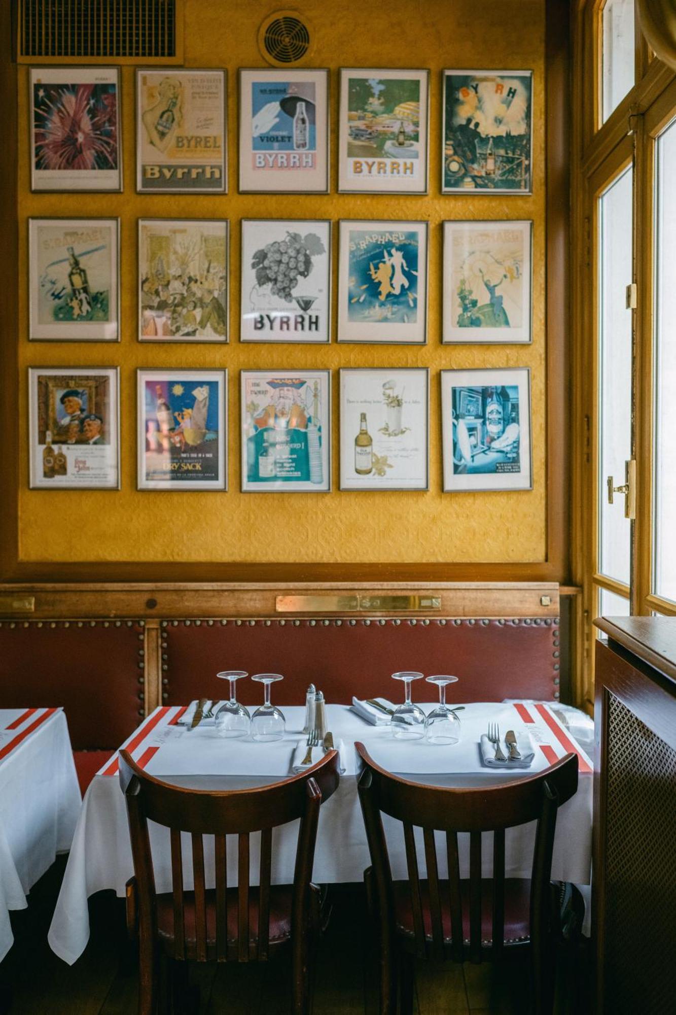 Hotel Le Central Trouville-sur-Mer Extérieur photo